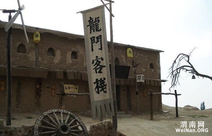 澳门最精准正最精准龙门客栈免费，澳门最精准正龙门客栈揭秘，犯罪行为的警示与防范