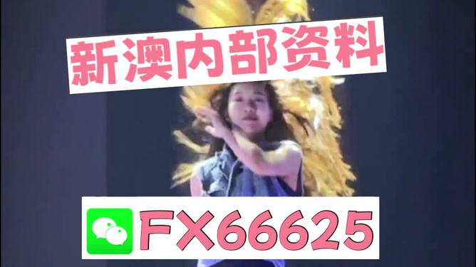 新澳门内部一码精准公开，澳门内部一码精准公开背后的犯罪问题揭秘