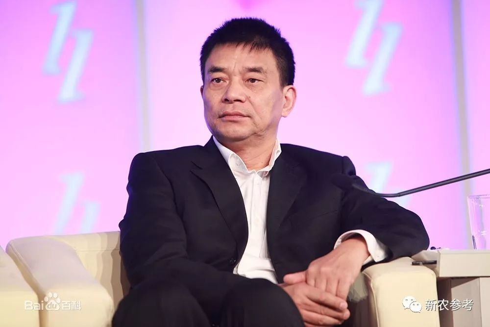 淋汪千喜新能源有限公司，引领新能源行业的新力量，淋汪千喜新能源有限公司，新能源行业的新领军力量