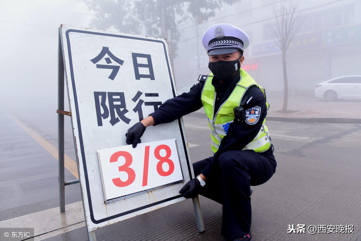 高德地图与新能源货车限行，探索未来物流的绿色出行新模式，高德地图与新能源货车限行，绿色物流的未来出行模式探索