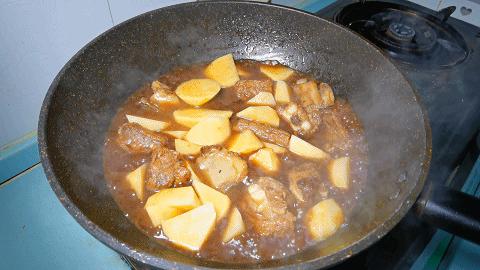 今曰土豆最新价格，今日土豆市场最新价格行情