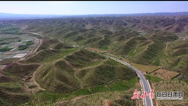 蕉林水库公路最新进展，畅通工程助力区域发展新篇章，蕉林水库公路建设新进展，区域发展新篇章提速
