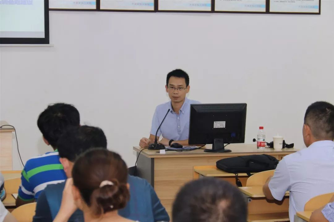 广东技工教育最新消息，广东技工教育改革与创新发展动态
