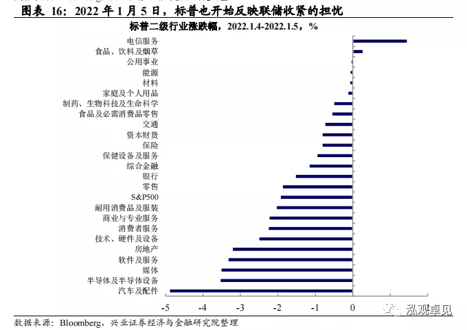 澳门三肖三码精准100%感慨人生，澳门三肖三码精准预测背后的犯罪与人生思考
