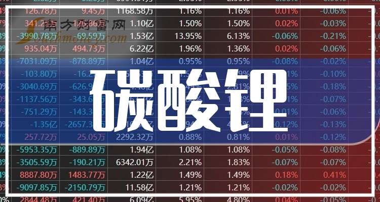 新澳2024正版免费资料，关于新澳2024正版免费资料的犯罪问题探讨