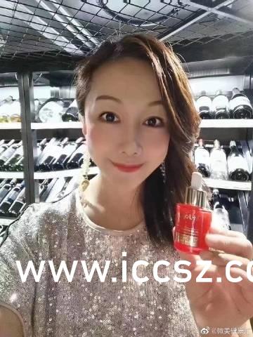 杨小雪最新视频合集，杨小雪最新视频合集全览