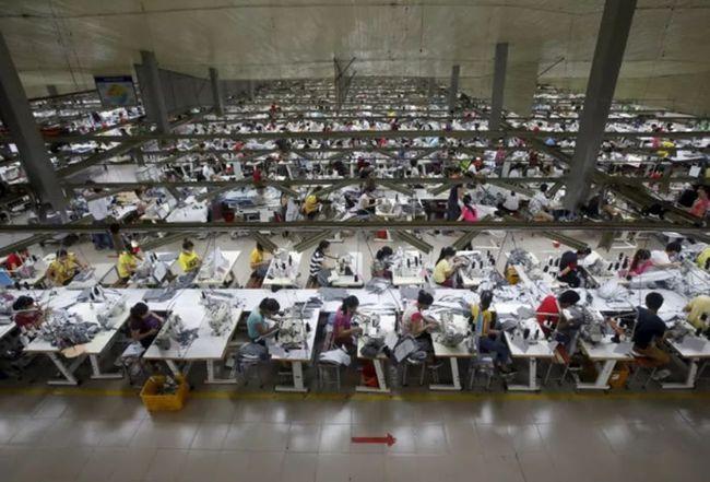新能源车延迟交货，原因、影响与对策，新能源车交付延误，原因、后果及应对策略