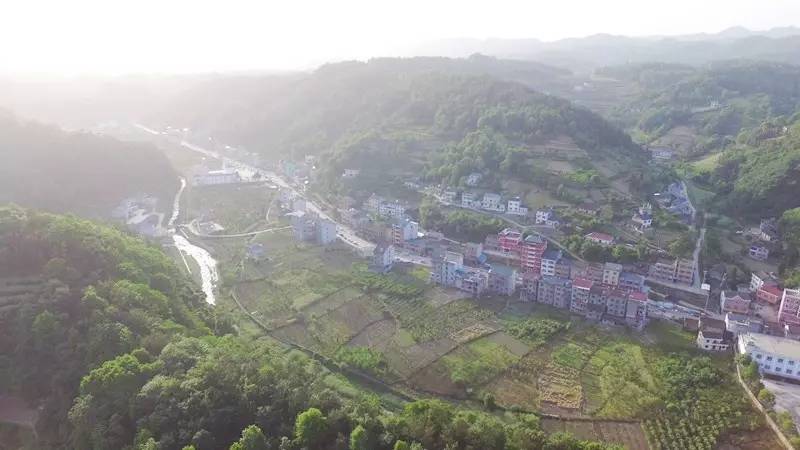 湖北长阳磨市最新规划，长阳磨市，未来发展规划全景揭晓