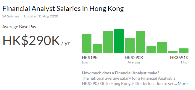 2024年香港港六 彩开奖号码，2024香港港六彩预测与开奖号码揭秘