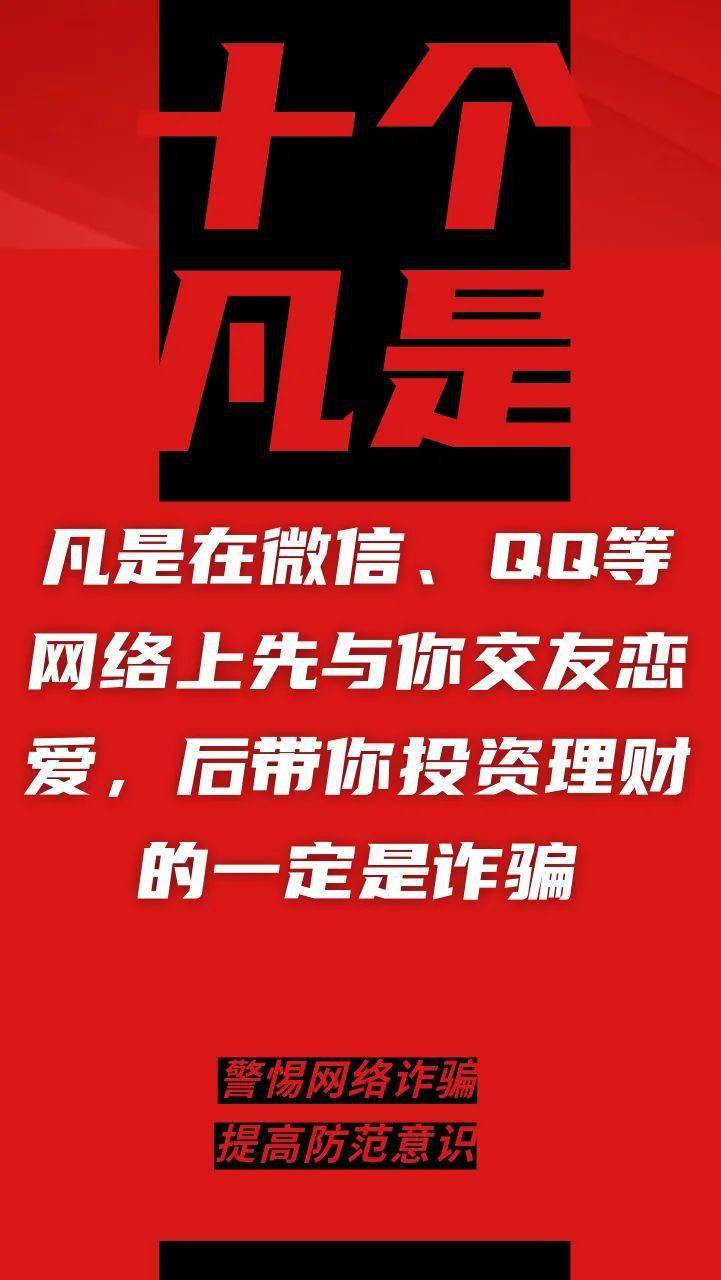 千千音乐最新版，千千音乐全新升级版震撼来袭