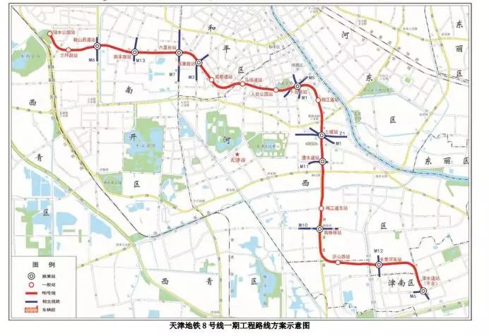 z1地铁最新消息，z1地铁最新进展公布