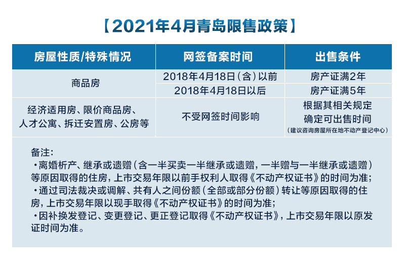 广东单独二胎政策最新动向，家庭幸福新篇章，广东单独二胎政策再升级，开启家庭幸福新篇章