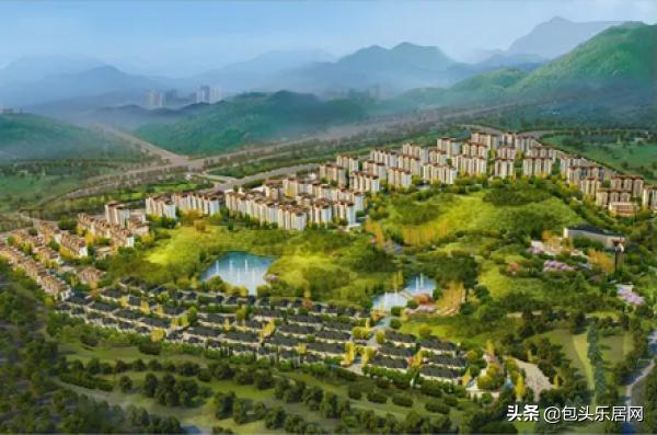 邻阅最新版，邻阅最新版，阅读体验全新升级