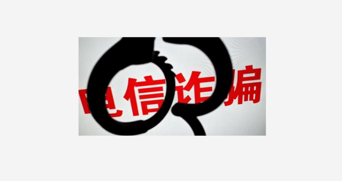 独家揭秘！最新一品相爷视频上线，精彩内容抢先看！，一品相爷新视频曝光，精彩剧情提前揭晓！