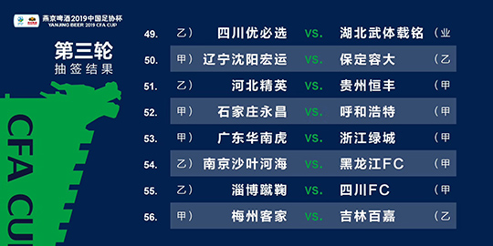 2024年12月15日 第11页