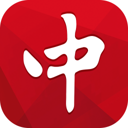 澳门管家婆-肖一码，澳门管家婆肖一码精选