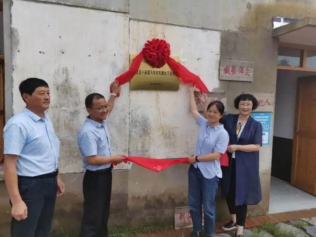 太原小店今天最新招聘，太原小店区今日热招职位汇总