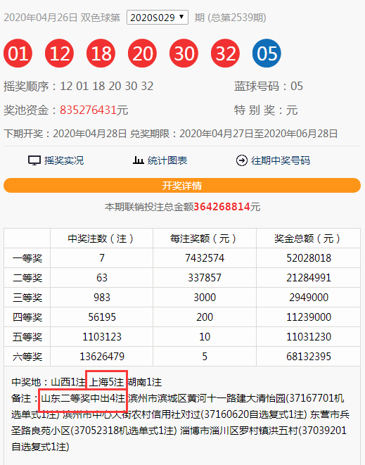 澳门一码中精准一码的投注技巧，澳门一码中精准投注技巧，警惕违法犯罪风险