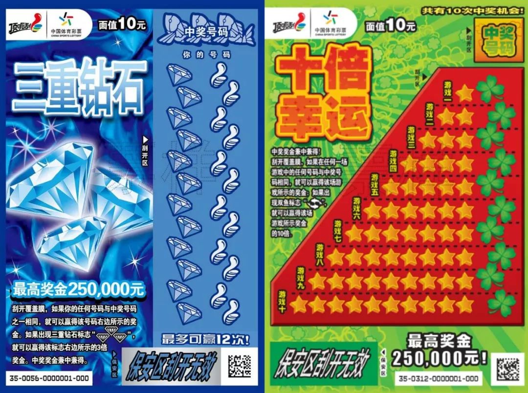 2024年新奥门天天开彩，揭秘澳门彩票天天开彩背后的秘密