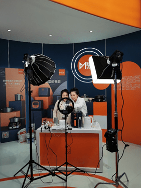 普瑞凡厨卫诚邀精英加盟，共创辉煌未来——最新招聘信息发布，普瑞凡厨卫携手精英，共绘辉煌加盟蓝图