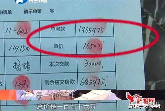 新澳天天开奖资料大全1052期，新澳天天开奖资料大全涉嫌违法犯罪揭秘