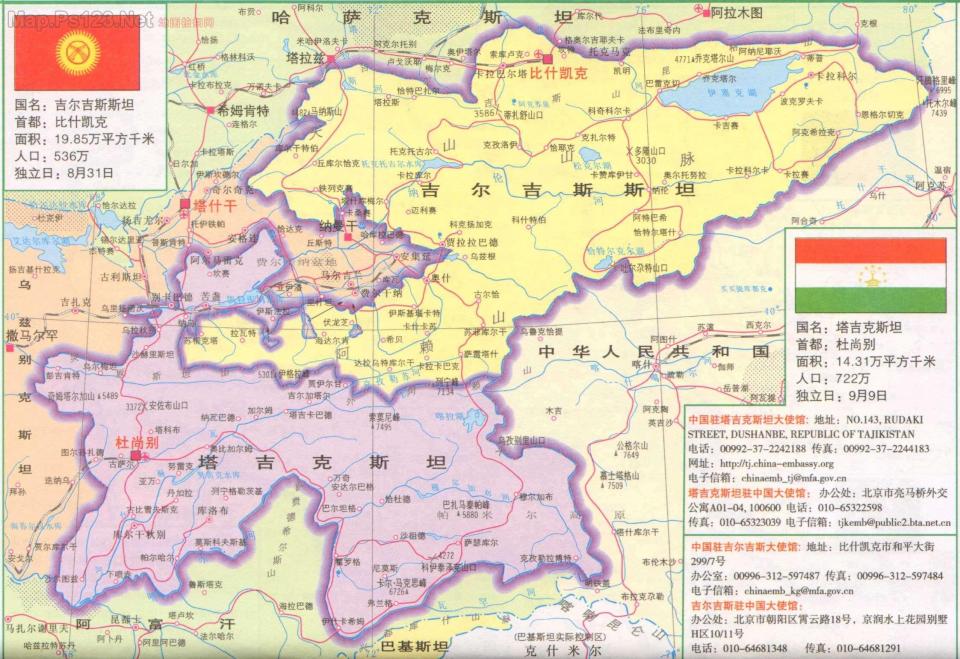 吉尔吉斯斯坦疫情最新情况，战疫进行时，共筑健康防线，吉尔吉斯斯坦战疫实录，共筑健康防线，最新疫情动态速递