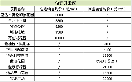 澳门最精准真正最精准，澳门精准预测，揭秘最真实准确的预测秘籍