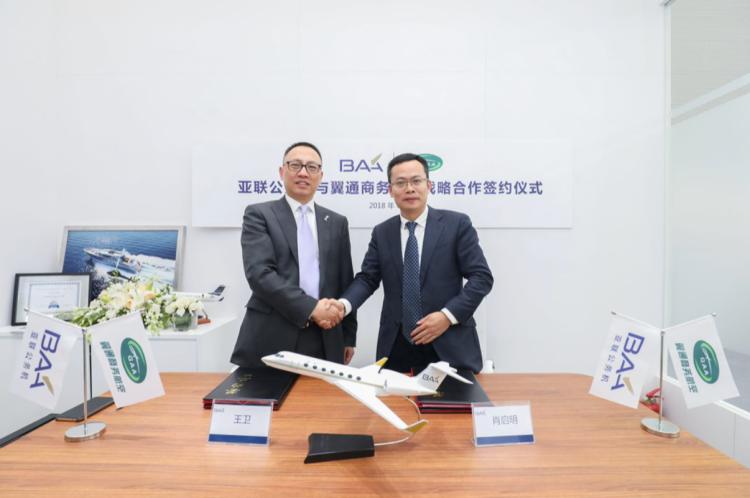 东航航空最新动态，东航航空最新动态，解析发展脉络与未来趋势