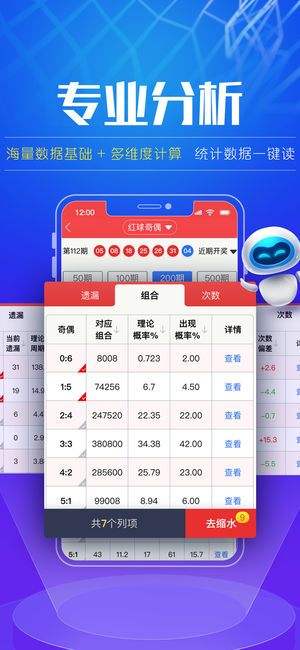 2024澳门特马今晚开奖亿彩网，澳门特马彩票开奖与亿彩网背后的犯罪风险揭秘
