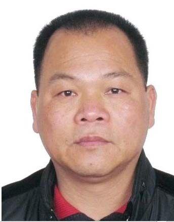 龙圩区二级路最新进度，龙圩区二级路建设进展速览