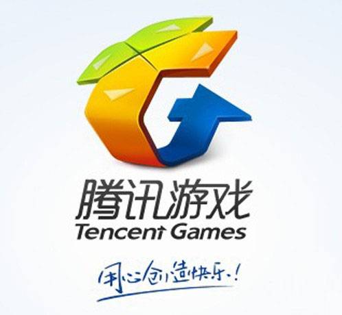 天天彩澳门天天彩，澳门天天彩背后的犯罪风险警示