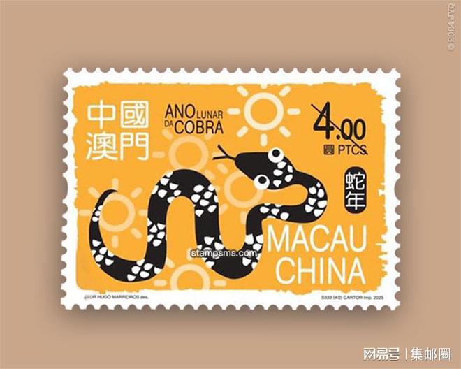 2024新澳门今天晚上开什么生肖，2024年澳门今晚生肖预测