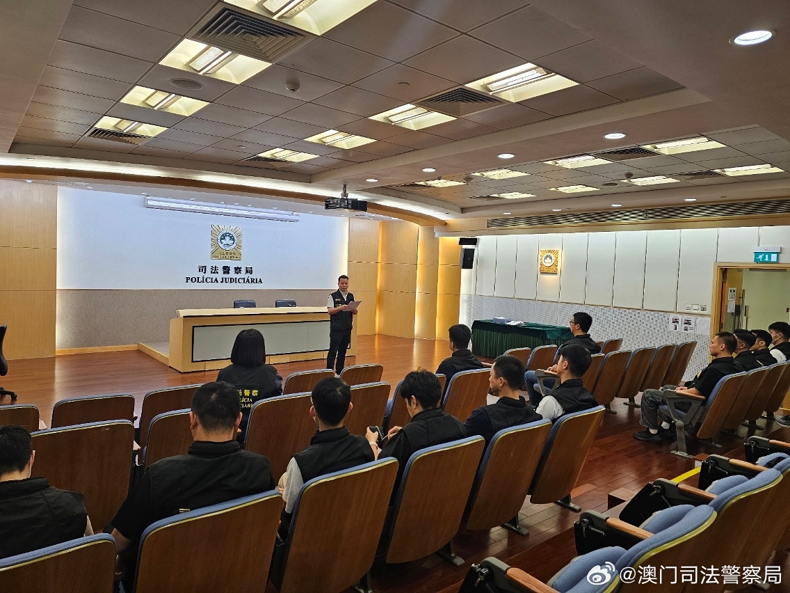 澳门一肖一码一必中一肖同舟前进，澳门一肖一码一必中，犯罪行为的警示与反思