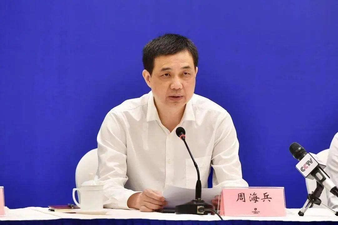 岳阳市组织部最新公示，岳阳市组织部最新公示名单揭晓