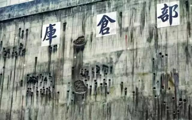 澳门天天彩期期精准龙门客栈，澳门天天彩期期精准背后的犯罪问题，龙门客栈揭示违法陷阱