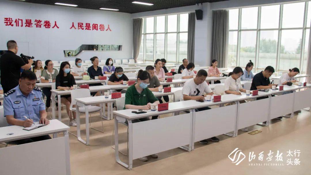 最新民法总则改动，民法总则重大更新，2023版新规解读