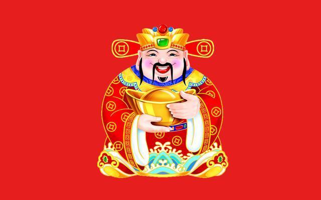 澳门天天彩期期精准十二生肖，澳门天天彩期期精准十二生肖——警惕违法犯罪风险！