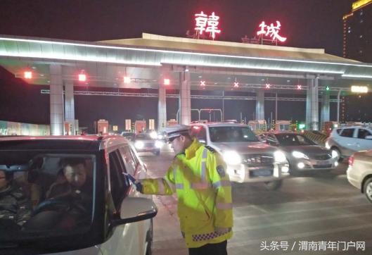 京牌摩托车新能源价格，京牌新能源摩托车价格一览