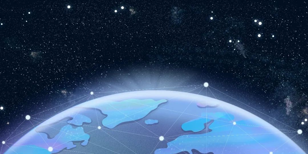 2024年12月16日 第28页