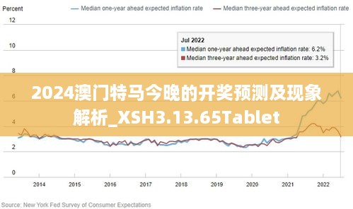 2024澳门今晚开特马开什么，澳门今晚开特马预测与违法犯罪问题警惕