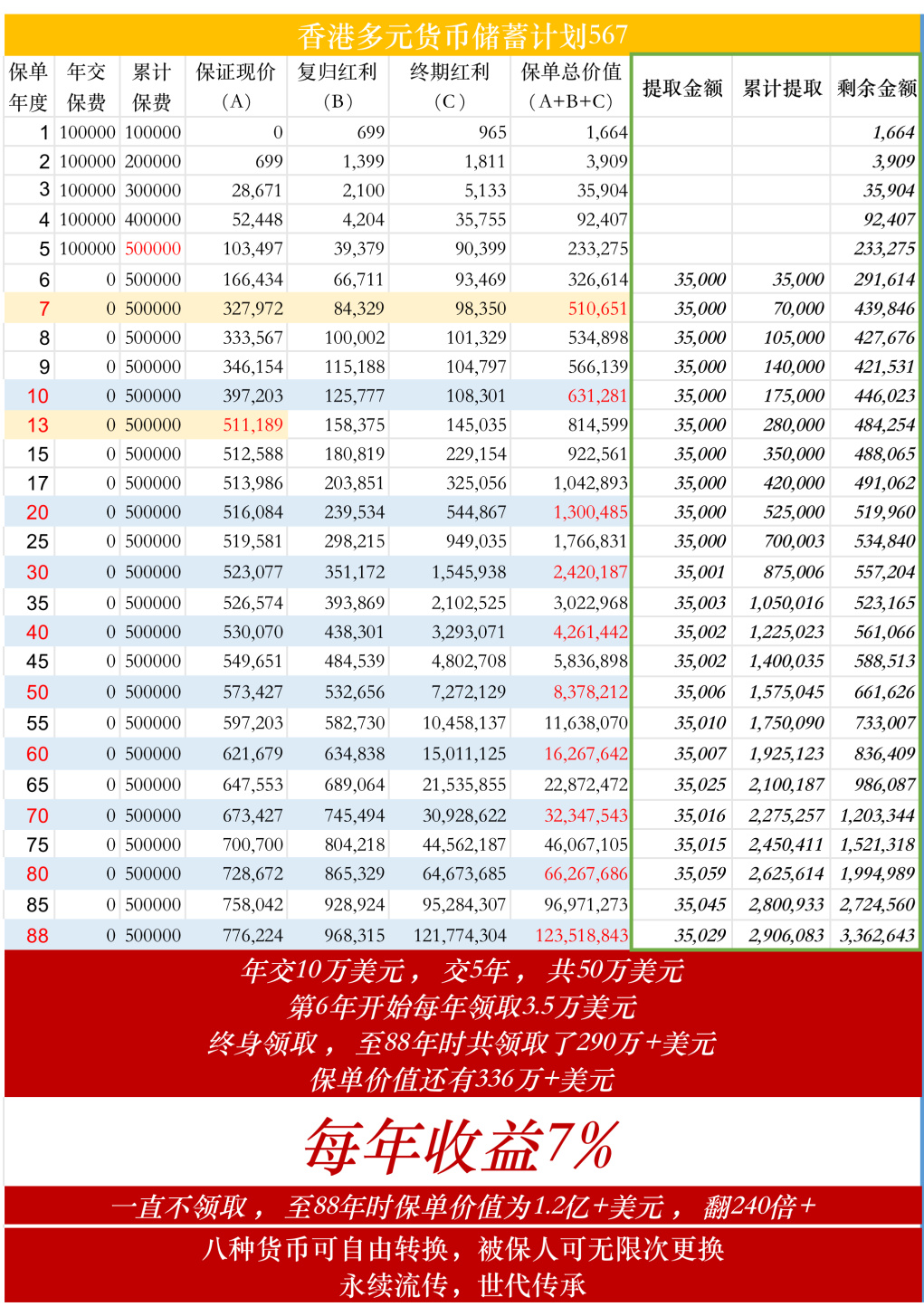 2024新澳门天天开好彩，澳门天天开好彩背后的犯罪风险与警示