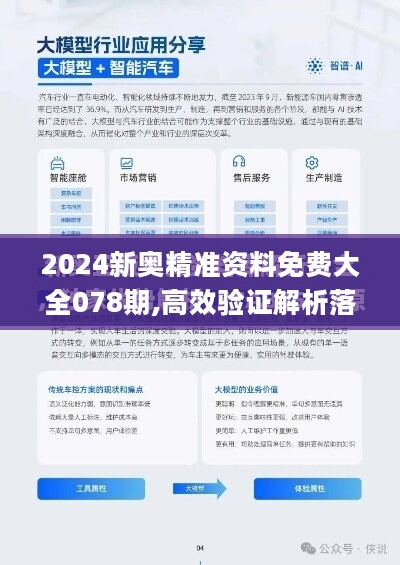 2024新澳资料免费大全，2024新澳资料免费大全，全面解析与预览