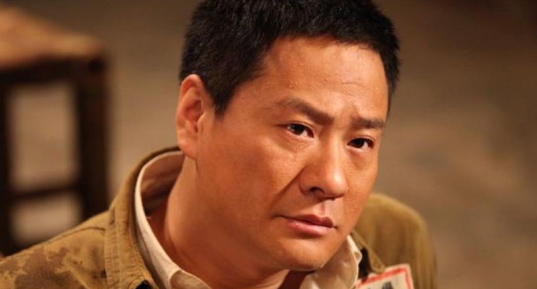 曾明全最新消息，揭秘他的蜕变之路，引领行业新风向！，曾明全蜕变传奇，揭秘行业新风向的领军者
