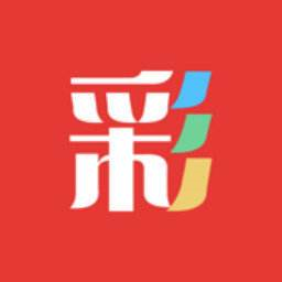 新澳天天开奖资料大全最新54期129期，新澳天天开奖资料大全涉嫌违法犯罪警告提示