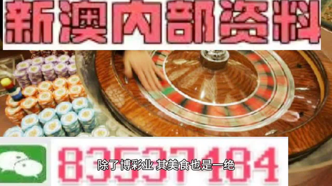 新澳门正版免费大全，澳门正版资料免费公开，警惕犯罪风险