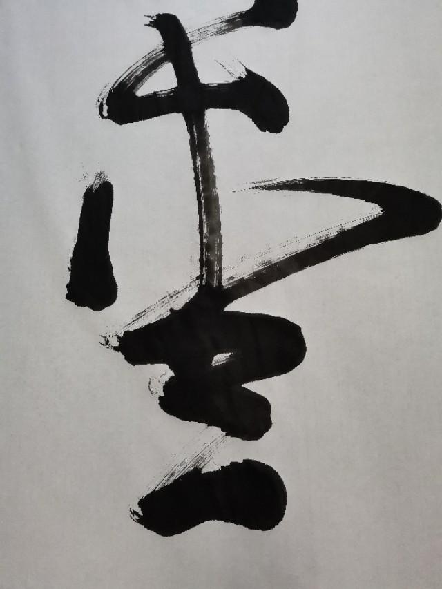 北京疫情最新资讯，战疫进行时，我们携手共进！，战疫一线，北京疫情最新动态，携手共筑防控堡垒