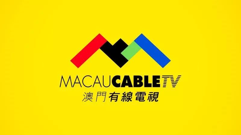 2024澳门今天晚上开什么生肖啊，关于澳门今晚生肖预测的文章标题，揭秘澳门今晚生肖运势，揭晓未来生肖开奖结果