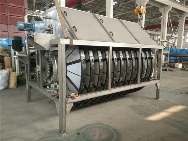 江苏新能源滤筒现价，江苏新能源滤筒最新价格