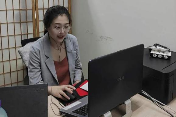 2024澳门天天开彩资料大全，关于澳门彩票资料大全的违法犯罪问题探讨