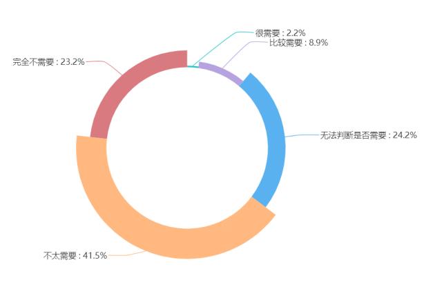 山西最新新冠状病毒动态，防疫措施持续加强，民众生活逐步恢复，山西新冠防控升级，生活秩序渐回正轨